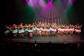 Mini Stars Circus 1G  035